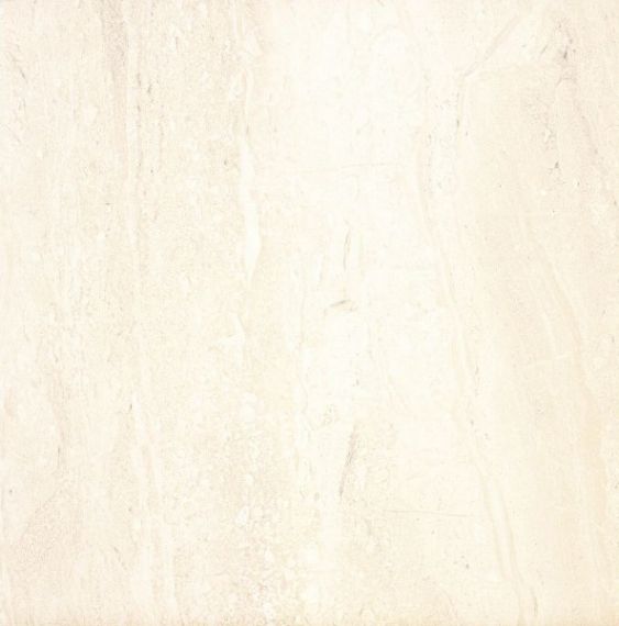 15-460-030-9055 Atrium Dianum Nacar 60.8x60.8
