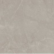 15-460-033-9387 Atrium Carriere Marfil 60.8x60.8