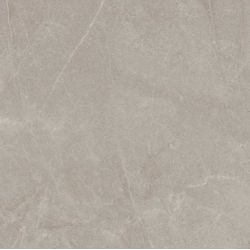 15-460-033-9387 Atrium Carriere Marfil 60.8x60.8