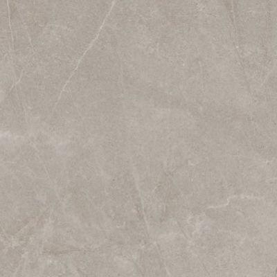 15-460-033-9387 Atrium Carriere Marfil 60.8x60.8