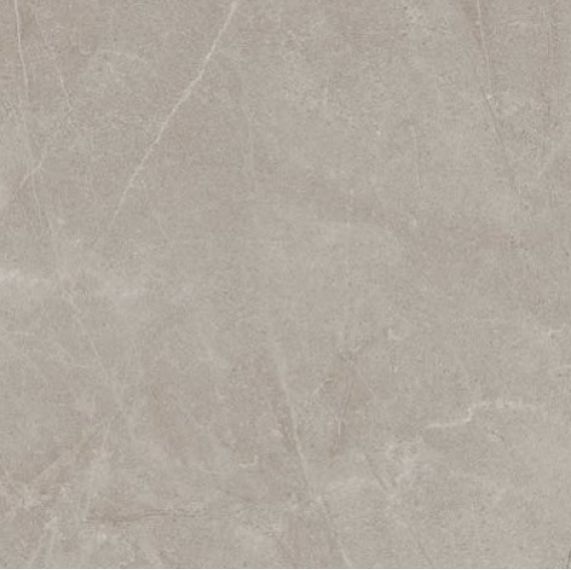 15-460-033-9387 Atrium Carriere Marfil 60.8x60.8