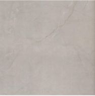 15-460-037-9387 Atrium Carriere Perla 60.8x60.8