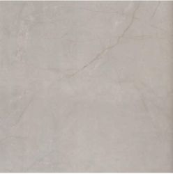 15-460-037-9387 Atrium Carriere Perla 60.8x60.8