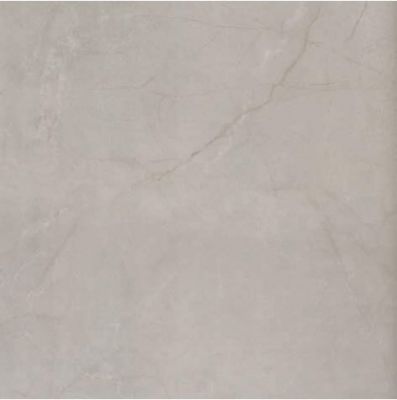 15-460-037-9387 Atrium Carriere Perla 60.8x60.8