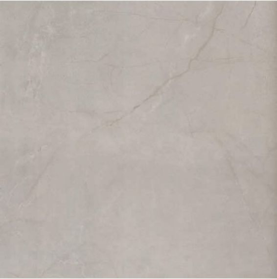 15-460-037-9387 Atrium Carriere Perla 60.8x60.8