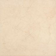 15-460-096-0785 Atrium Cremar Crema 60.8x60.8