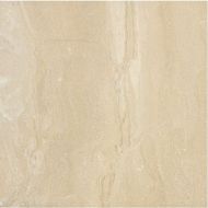 15-460-096-9055 Atrium Dianum Crema 60.8x60.8