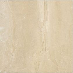 15-460-096-9055 Atrium Dianum Crema 60.8x60.8