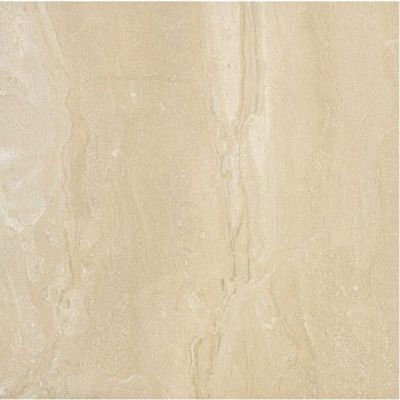 15-460-096-9055 Atrium Dianum Crema 60.8x60.8