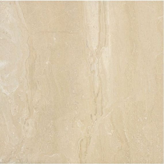 15-460-096-9055 Atrium Dianum Crema 60.8x60.8