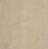 15-460-096-9386 Atrium Dunes Crema 60.8x60.8