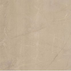 15-460-096-9386 Atrium Dunes Crema 60.8x60.8