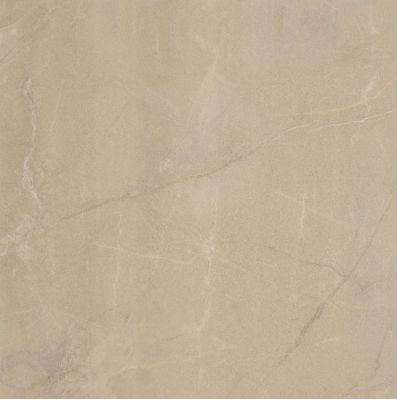 15-460-096-9386 Atrium Dunes Crema 60.8x60.8