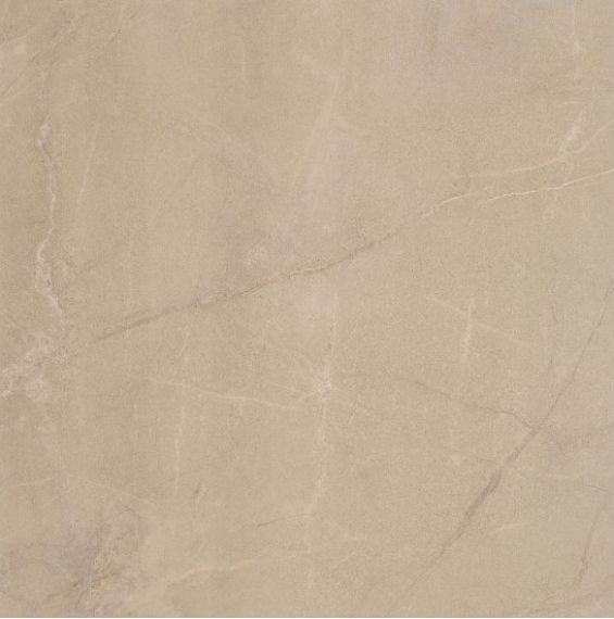 15-460-096-9386 Atrium Dunes Crema 60.8x60.8