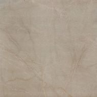15-460-113-9386 Atrium Dunes Tabaco 60.8x60.8