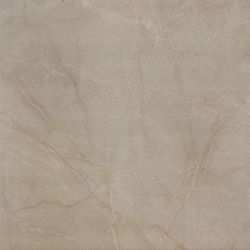 15-460-113-9386 Atrium Dunes Tabaco 60.8x60.8