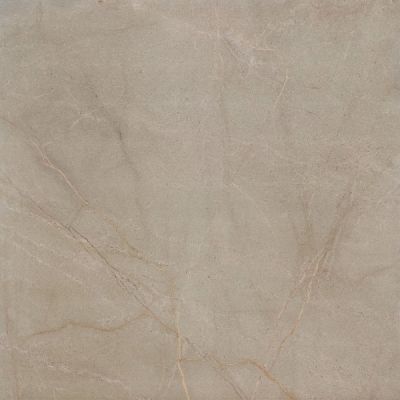 15-460-113-9386 Atrium Dunes Tabaco 60.8x60.8