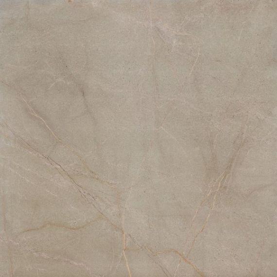15-460-113-9386 Atrium Dunes Tabaco 60.8x60.8