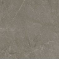 15-460-160-9387 Atrium Carriere Noce 60.8x60.8