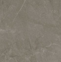 15-460-160-9387 Atrium Carriere Noce 60.8x60.8