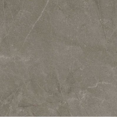 15-460-160-9387 Atrium Carriere Noce 60.8x60.8