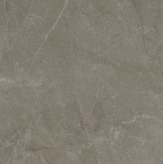 15-460-160-9387 Atrium Carriere Noce 60.8x60.8