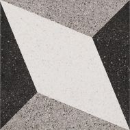 15.826.001.0334 DECO KLEE 22,3*22,3