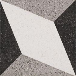 15.826.001.0334 DECO KLEE 22,3*22,3