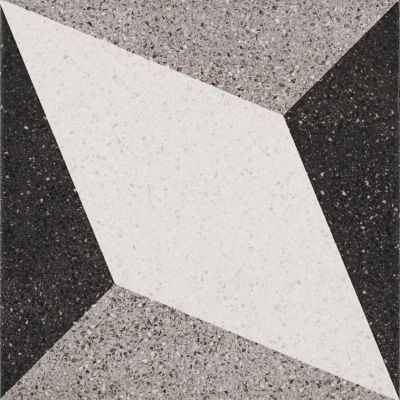 15.826.001.0334 DECO KLEE 22,3*22,3