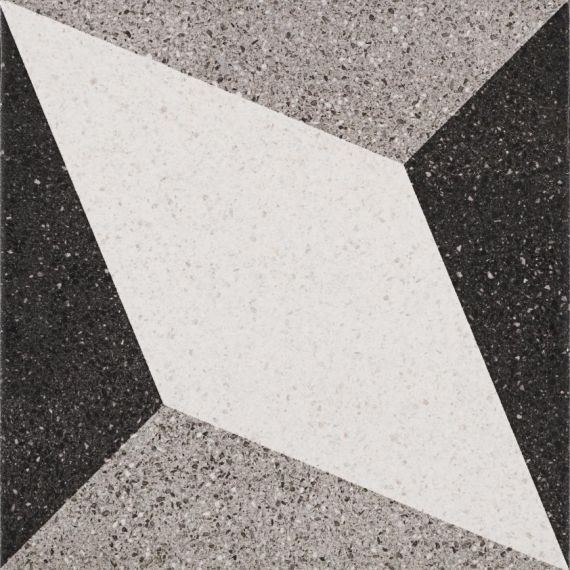 15.826.001.0334 DECO KLEE 22,3*22,3