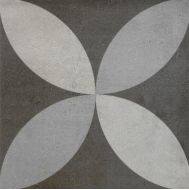 15.826.001.0484 Art Lepic 22,3*22,3
