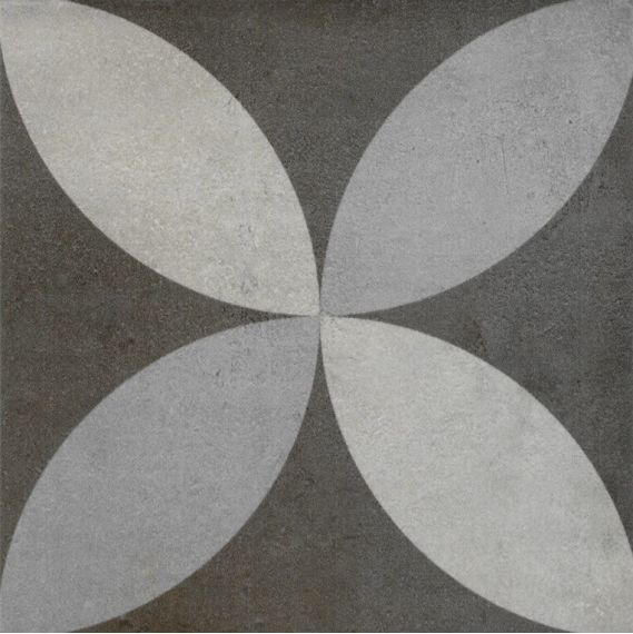 15.826.001.0484 Art Lepic 22,3*22,3