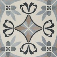 15.826.001.2603 Art Sysley 22,3*22,3