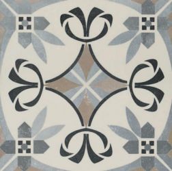 15.826.001.2603 Art Sysley 22,3*22,3