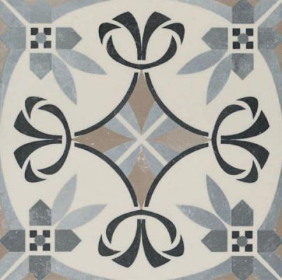 15.826.001.2603 Art Sysley 22,3*22,3