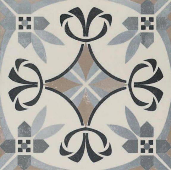 15.826.001.2603 Art Sysley 22,3*22,3