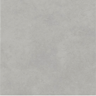 15.826.002.0497 ART GRIS 22,3*22,3