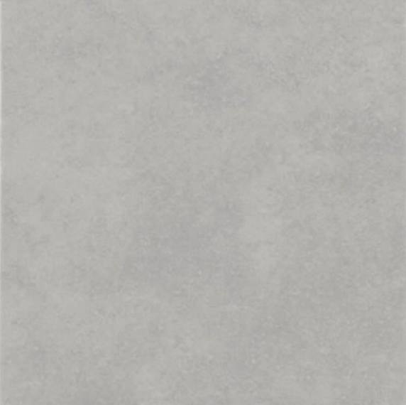 15.826.002.0497 ART GRIS 22,3*22,3
