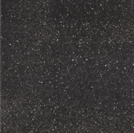 15.826.003.0582 DECO NEGRO 22,3*22,3
