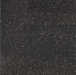 15.826.003.0582 DECO NEGRO 22,3*22,3
