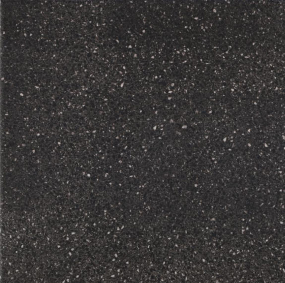 15.826.003.0582 DECO NEGRO 22,3*22,3