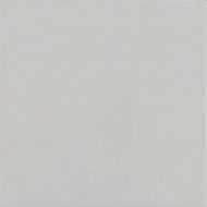 15.826.012.0497 Art Blanco 22,3*22,3