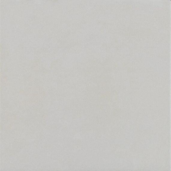 15.826.012.0497 Art Blanco 22,3*22,3