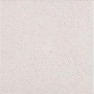 15.826.012.0582 DECO Blanco 22,3*22,3