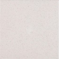15.826.012.0582 DECO Blanco 22,3*22,3