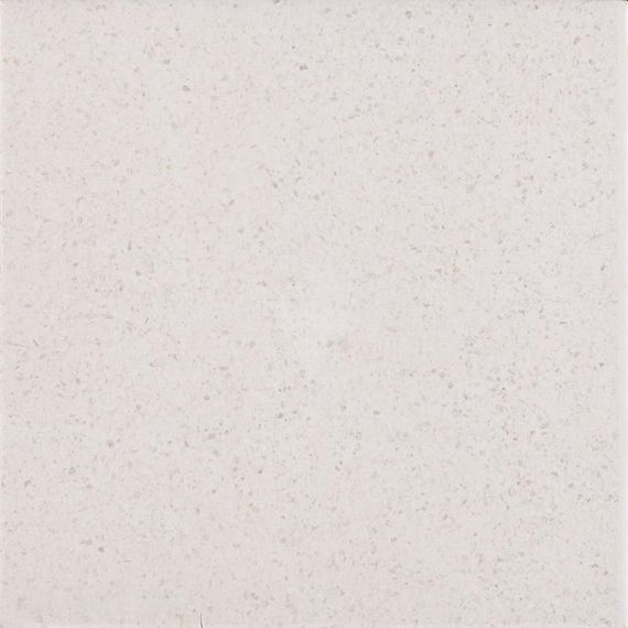 15.826.012.0582 DECO Blanco 22,3*22,3