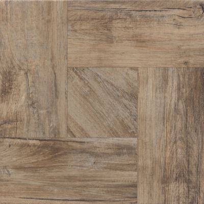150010 Gallery Hazel 48x48