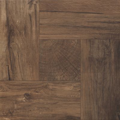 150013 Gallery Sandal 48x48