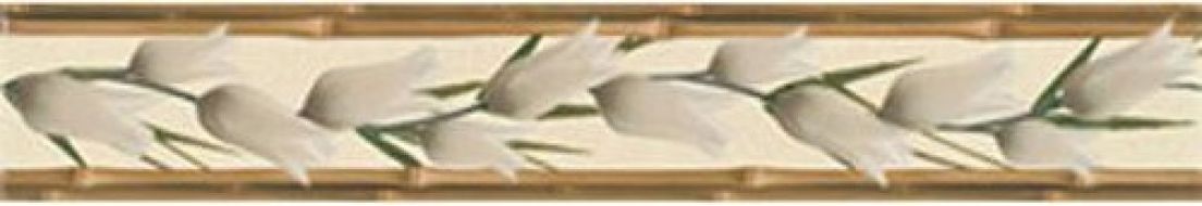 1504-0131 Бордюр Деми 7,5х45