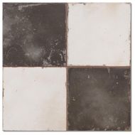 15077 FRANCISCO SEGARRA FS DAMERO-N 45x45